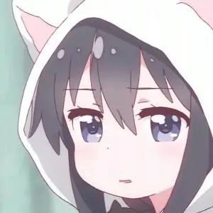 深夜场观众的头像