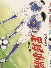 达达兔影院美食综艺一间厨房的四季